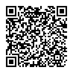 海湖全新挑高廠房-QR CODE