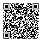 海湖全新挑高廠房-QR CODE