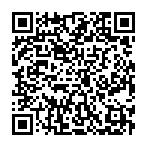 海湖全新挑高廠房-QR CODE