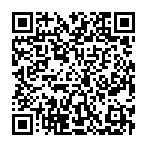 海湖全新挑高廠房-QR CODE