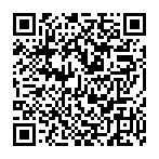 海湖全新挑高廠房C-QR CODE