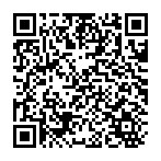 海湖全新RC廠房1樓出租-QR CODE