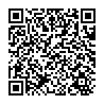 海湖全新RC廠房1樓出租-QR CODE