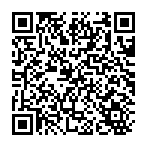 海湖全新RC廠房2樓出租-QR CODE