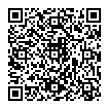 海湖分租全新RC廠房12樓出租-QR CODE