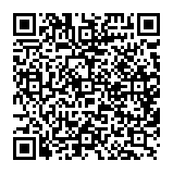海湖分租全新RC廠房12樓-QR CODE