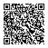 海湖分租全新RC廠房12樓-QR CODE