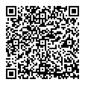 海湖可排汙挑高工業大廠出售蘆竹廠房出售-QR CODE