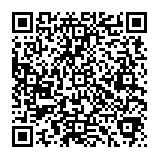海湖可排汙挑高工業大廠可分售-QR CODE