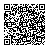 海湖可排汙挑高工業大廠可分售-QR CODE