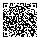 海湖可排汙挑高工業大廠可分售-QR CODE