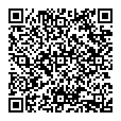 海湖可排汙挑高工業大廠房廠辦倉庫出售-QR CODE