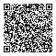 海湖可排汙挑高工業大廠桃園工業地廠房買賣租賃-QR CODE