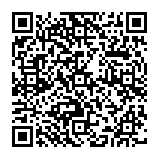 海湖可排汙挑高工業大廠-QR CODE