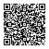 海湖可排汙挑高工業大廠-QR CODE