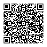 海湖可排汙挑高工業大廠-QR CODE