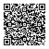 海湖可排汙挑高工業大廠-QR CODE