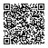 海湖可排汙挑高工業大廠-QR CODE