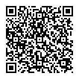 海湖可排汙挑高工業大廠-QR CODE