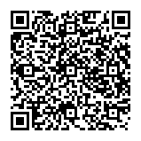 海湖可排汙挑高工業大廠-QR CODE