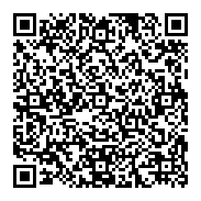 海湖可排污挑高工業大廠可分售工業地廠房買賣租賃-QR CODE