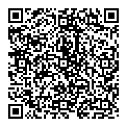 海湖可排污挑高工業大廠可分售工業地廠房買賣租賃-QR CODE