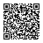 海湖合法挑高天車廠房-QR CODE
