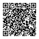 海湖合法挑高工業廠房倉庫出租-QR CODE