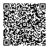 海湖合法挑高工業廠房出租桃園廠房出租-QR CODE