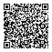 海湖合法挑高工業廠房工業地廠房買賣租賃-QR CODE