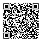 海湖合法挑高工業廠房-QR CODE