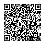 海湖合法挑高工業廠房-QR CODE