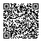 海湖合法挑高工業廠房-QR CODE