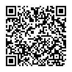 海湖合法挑高工業廠房-QR CODE