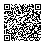 海湖合法挑高工業廠房-QR CODE