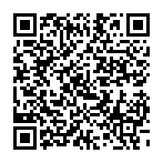 海湖合法挑高工業廠房-QR CODE
