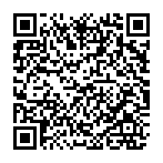 海湖合法挑高工業廠房-QR CODE