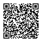 海湖合法挑高工業廠房-QR CODE