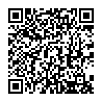 海湖合法挑高工業廠房-QR CODE