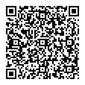海湖合法方正挑高廠房廠辦倉庫出租-QR CODE