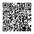 海湖合法方正挑高廠房-QR CODE