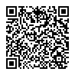海湖合法方正挑高廠房-QR CODE