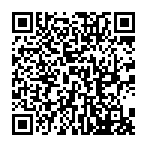海湖合法方正挑高廠房-QR CODE