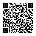海湖合法方正挑高廠房-QR CODE