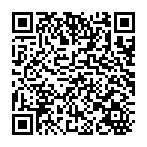 海湖合法RC廠房3樓出租-QR CODE