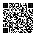 海湖合法RC廠房3樓出租-QR CODE