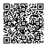 海湖坑口工業區挑高廠房-QR CODE