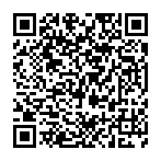海湖坑口鋼構廠房-QR CODE