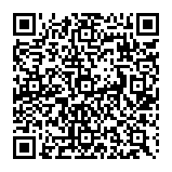 海湖大空地挑高倉庫廠房-QR CODE