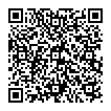 海湖大空地挑高倉庫廠房-QR CODE